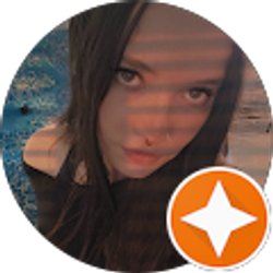 Profile photo of Nicole Angela Franjevic