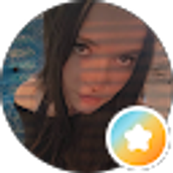 Profile photo of Nicole Angela Franjevic