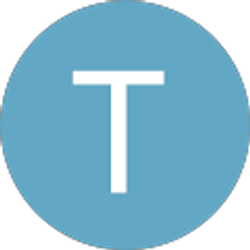 Profile photo of Troy Stievater