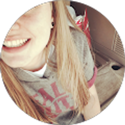 Profile photo of Cierra Carder