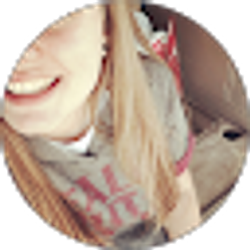 Profile photo of Cierra Carder