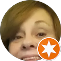 Profile photo of laura kimberly