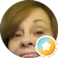 Profile photo of laura kimberly