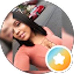 Profile photo of Ashley Acevedo