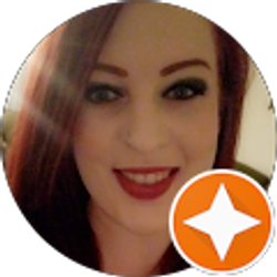 Profile photo of amanda willms
