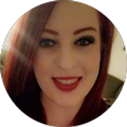 Profile photo of amanda willms