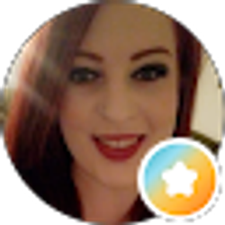 Profile photo of amanda willms