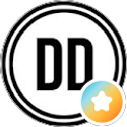 Profile photo of David Duncan