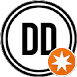 Profile photo of David Duncan