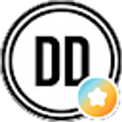 Profile photo of David Duncan