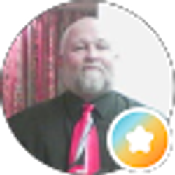 Profile photo of Donald Hoffman