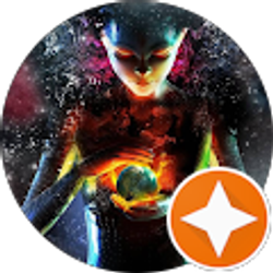 Profile photo of CypherZip