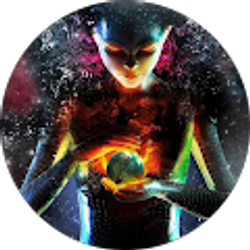 Profile photo of CypherZip