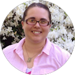 Profile photo of Brianna Orris