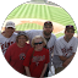 Profile photo of Linda Nelson