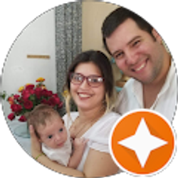 Profile photo of Elianis R