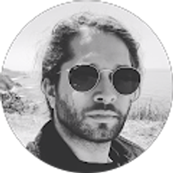 Profile photo of Cody Sielawa