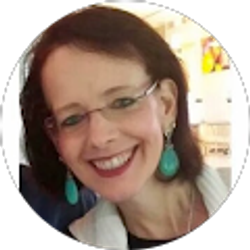 Profile photo of heidi donaldson