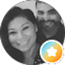 Profile photo of Tennille Garcia-Vasquez
