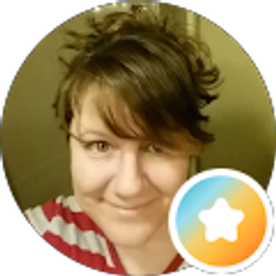 Profile photo of Renee