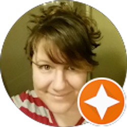 Profile photo of Renee