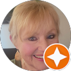 Profile photo of Nancy Hawley