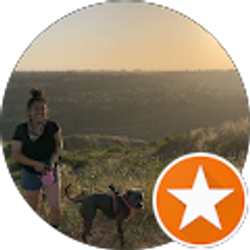 Profile photo of Crystal Garduno