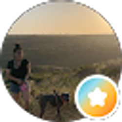 Profile photo of Crystal Garduno