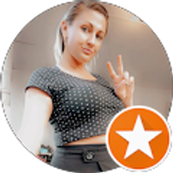 Profile photo of Athena Gardella