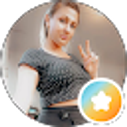 Profile photo of Athena Gardella