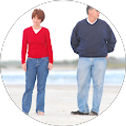 Profile photo of Laura Caruso