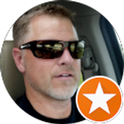 Profile photo of Marc Rasmussen