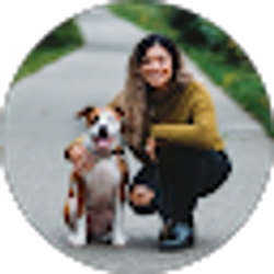 Profile photo of Xochitl Marquez