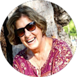 Profile photo of Ibis Fleites