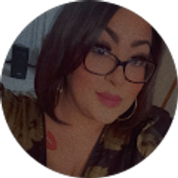 Profile photo of Valerie Tipton