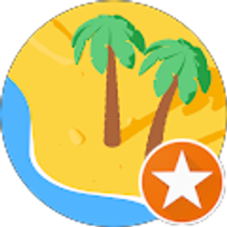 Profile photo of Franco