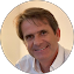 Profile photo of Juan Pa RUSH