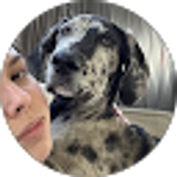 Profile photo of Yaneidys Hernández