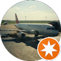 Profile photo of Eduardo Capo