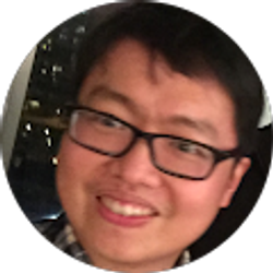 Profile photo of Su Zhu