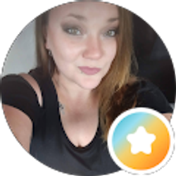 Profile photo of Trish Mckool