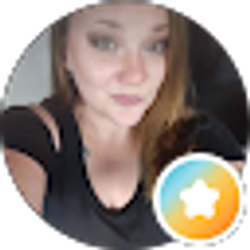 Profile photo of Trish Mckool