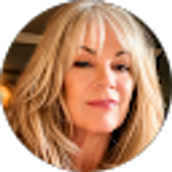 Profile photo of CAROL MCCOGGINS