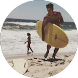 Profile photo of Henry Ferguson