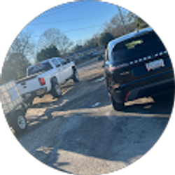 Profile photo of Wiley’s Mobile Detailing LLC