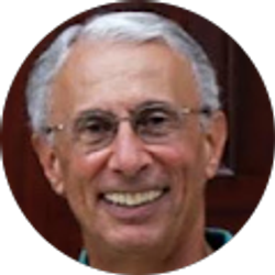 Profile photo of Harb