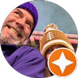 Profile photo of Denise K