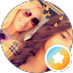 Profile photo of Jenna Jacober