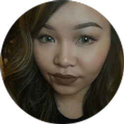 Profile photo of Mistee Lee