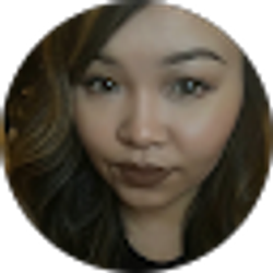 Profile photo of Mistee Lee